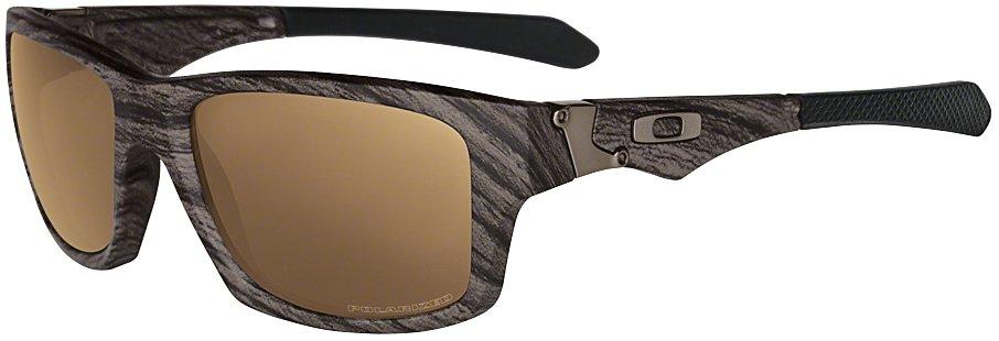 OAKLEYオークリーサングラス JUPITER SQUARED(ジュピター